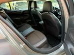 opel-astra-2016-diesel-1598cc