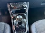 opel-astra-2016-diesel-1598cc