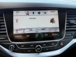 opel-astra-2016-diesel-1598cc