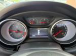 opel-astra-2016-diesel-1598cc