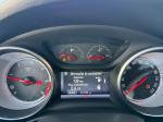 opel-astra-2016-diesel-1598cc