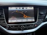 opel-astra-2016-diesel-1598cc