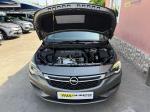 opel-astra-2016-diesel-1598cc