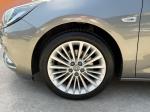 opel-astra-2016-diesel-1598cc