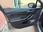 opel-astra-2016-diesel-1598cc
