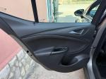 opel-astra-2016-diesel-1598cc