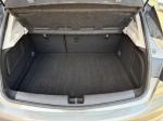opel-astra-2016-diesel-1598cc