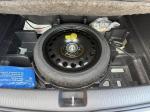 opel-astra-2016-diesel-1598cc