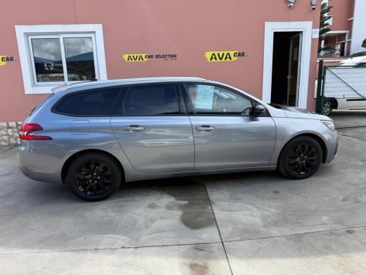 peugeot-308-sw-2019-diesel-1499cc