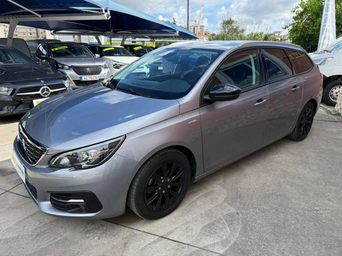 peugeot-308-sw-2019-diesel-1499cc