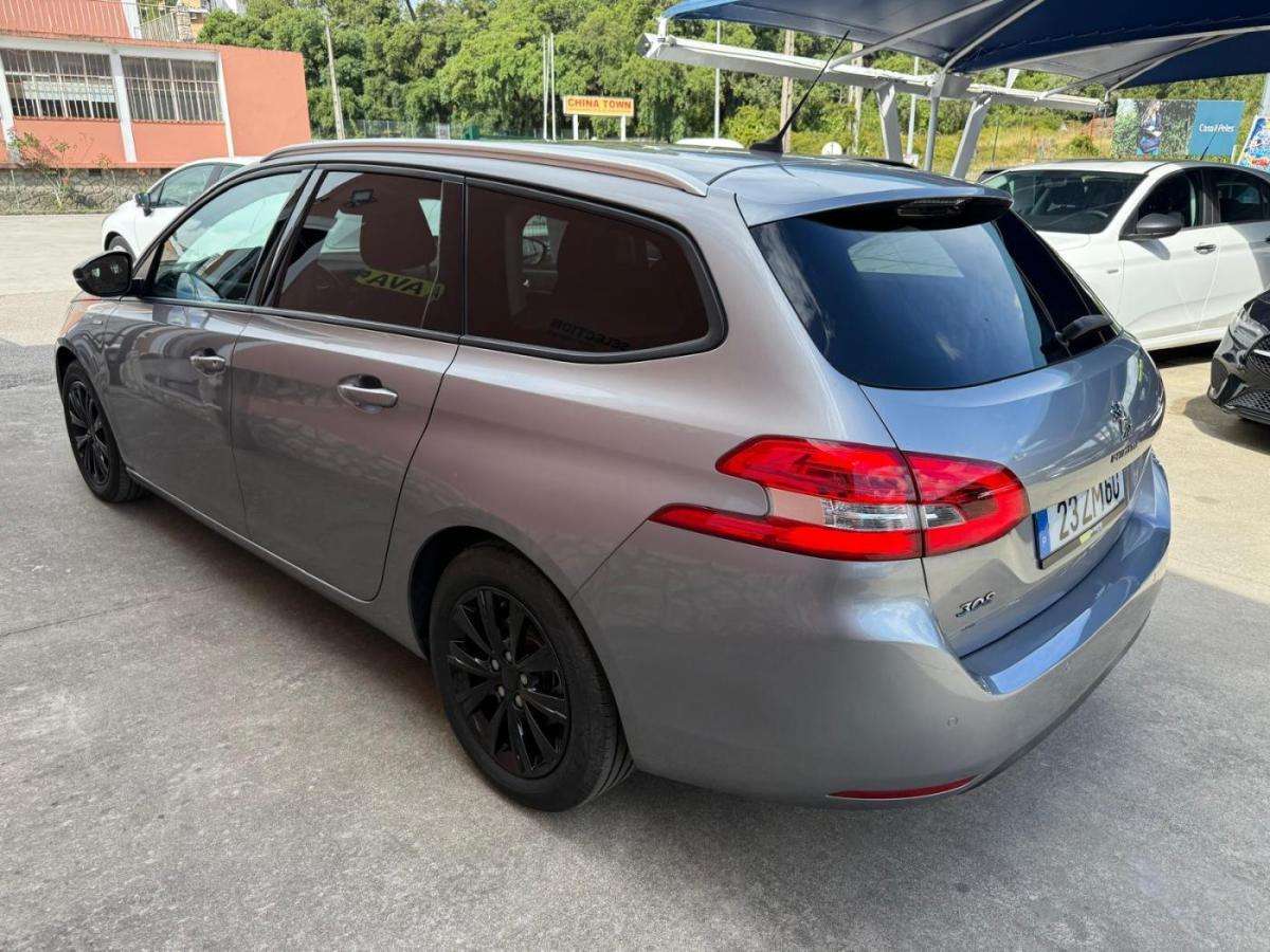 peugeot-308-sw-2019-diesel-1499cc
