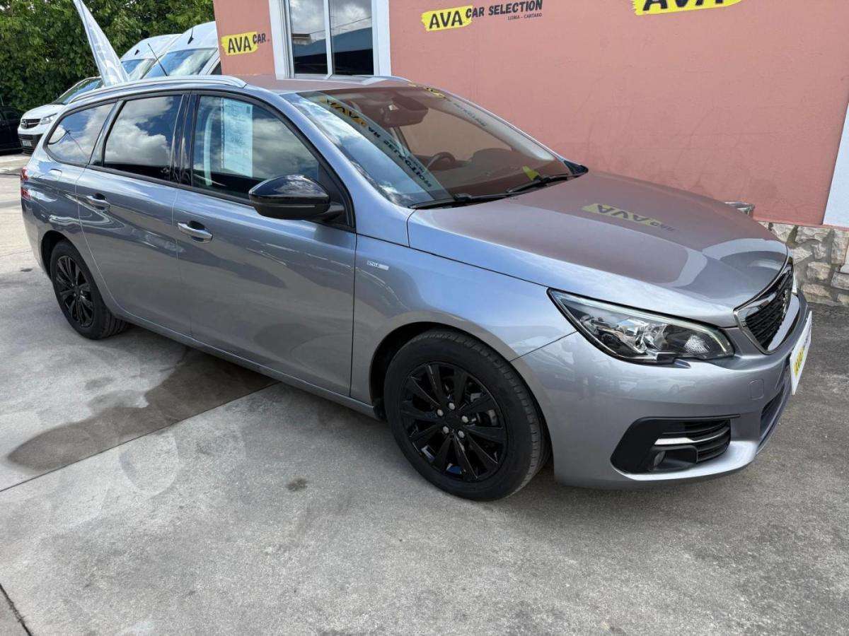 peugeot-308-sw-2019-diesel-1499cc