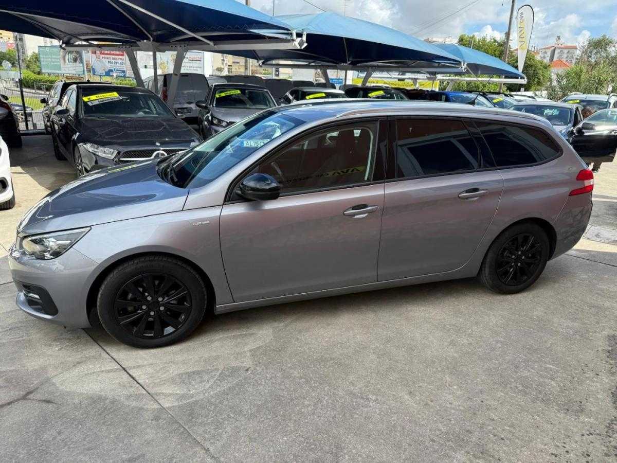 peugeot-308-sw-2019-diesel-1499cc