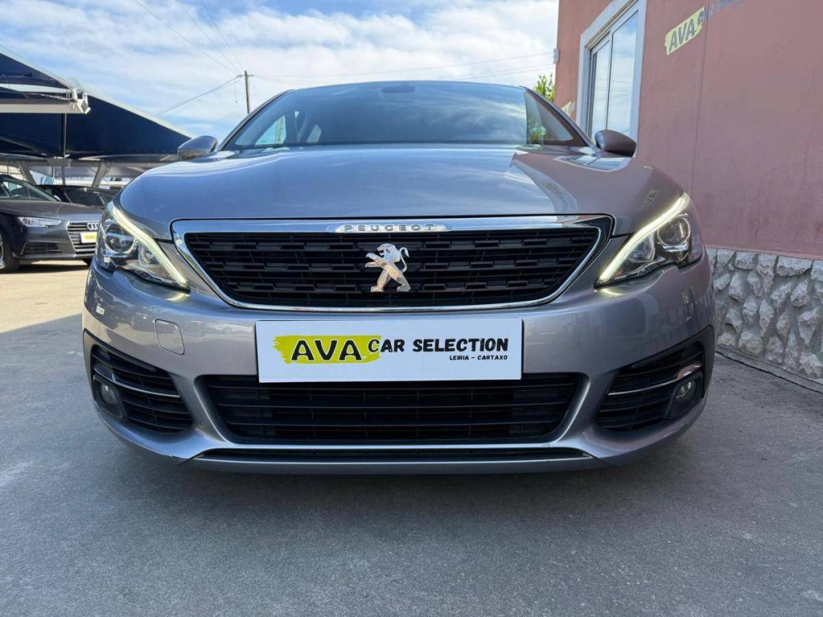 peugeot-308-sw-2019-diesel-1499cc