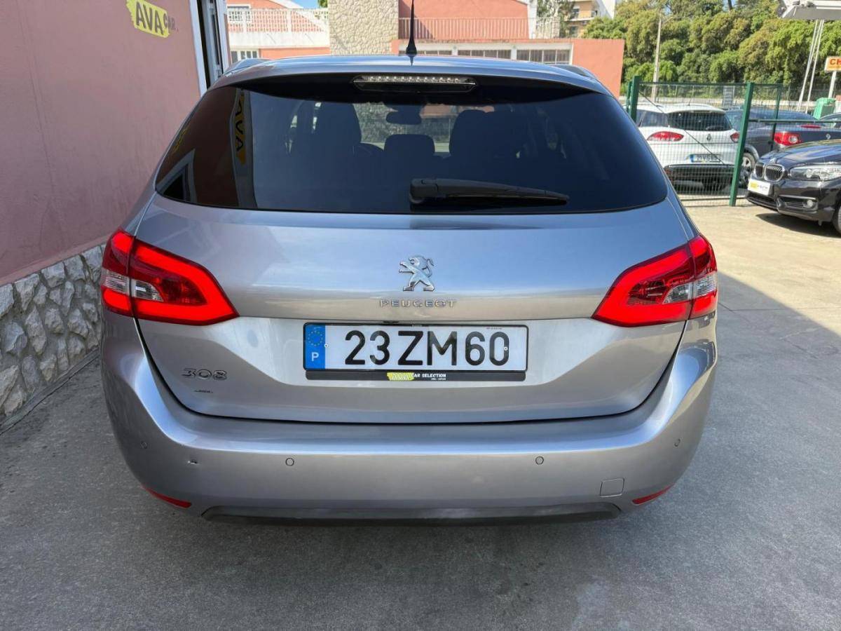peugeot-308-sw-2019-diesel-1499cc