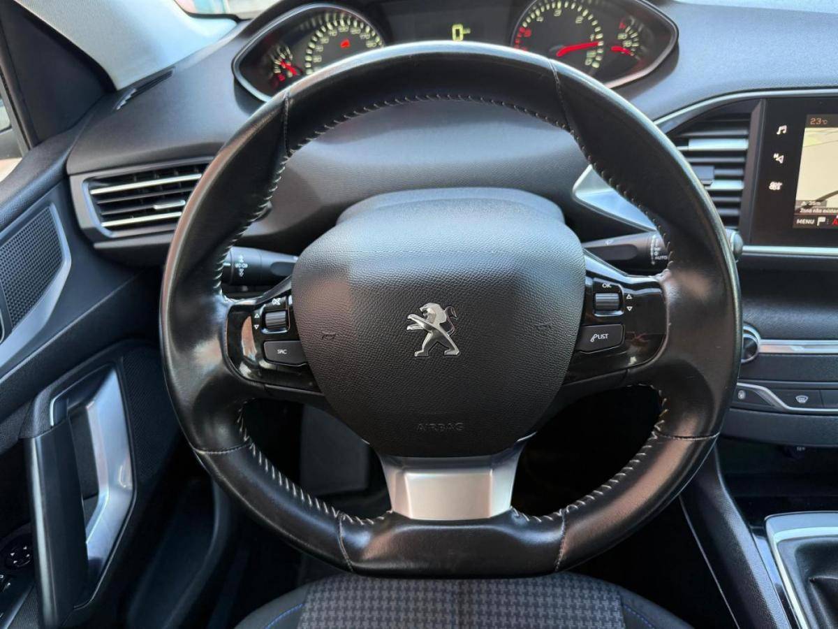 peugeot-308-sw-2019-diesel-1499cc
