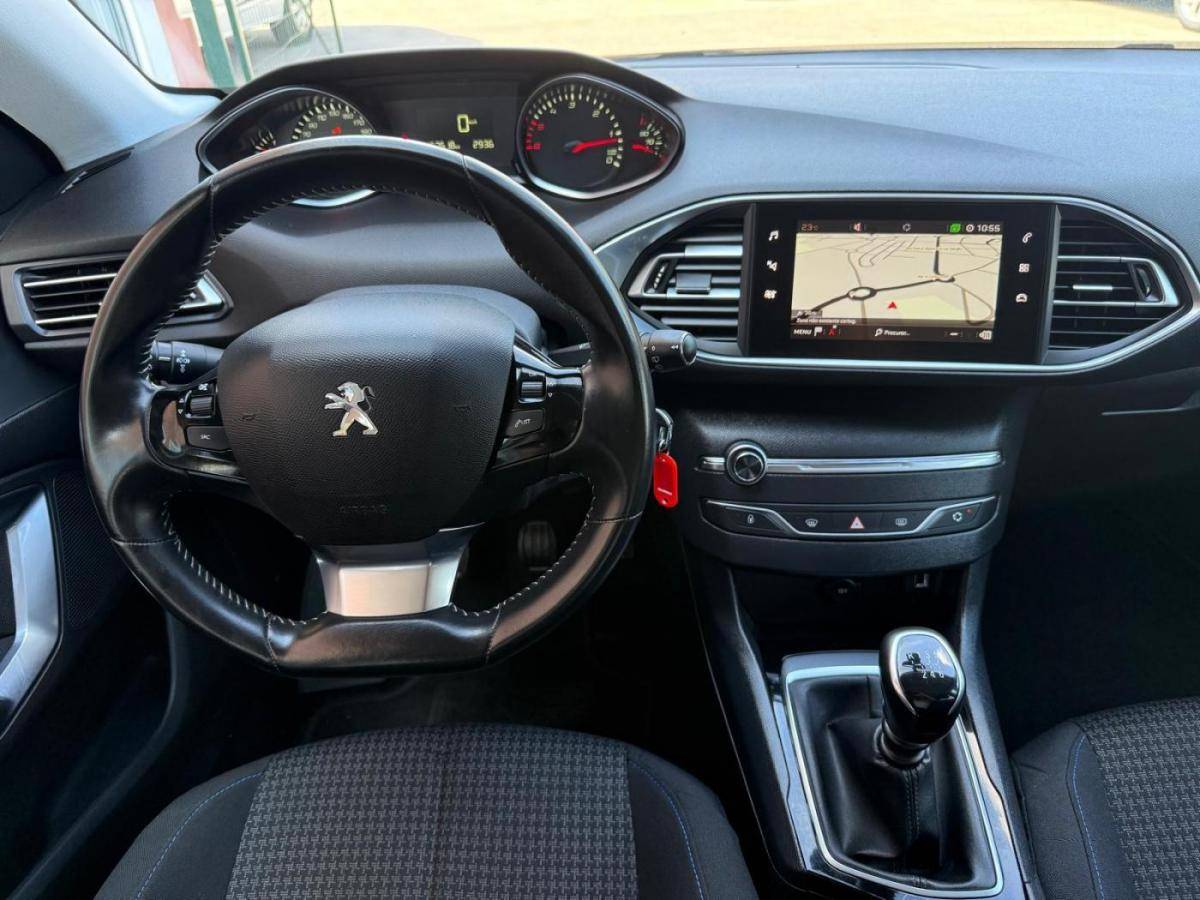 peugeot-308-sw-2019-diesel-1499cc