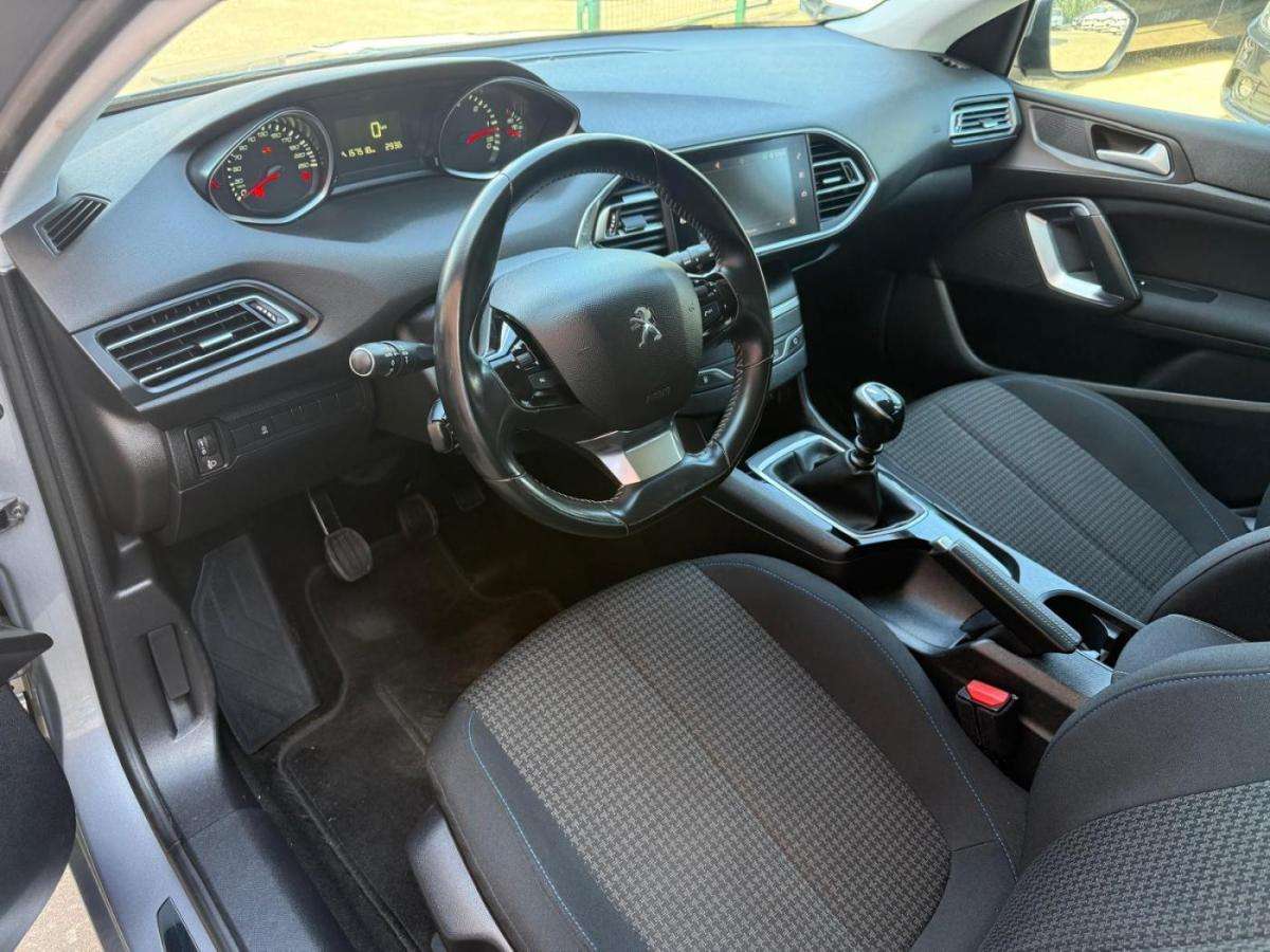 peugeot-308-sw-2019-diesel-1499cc