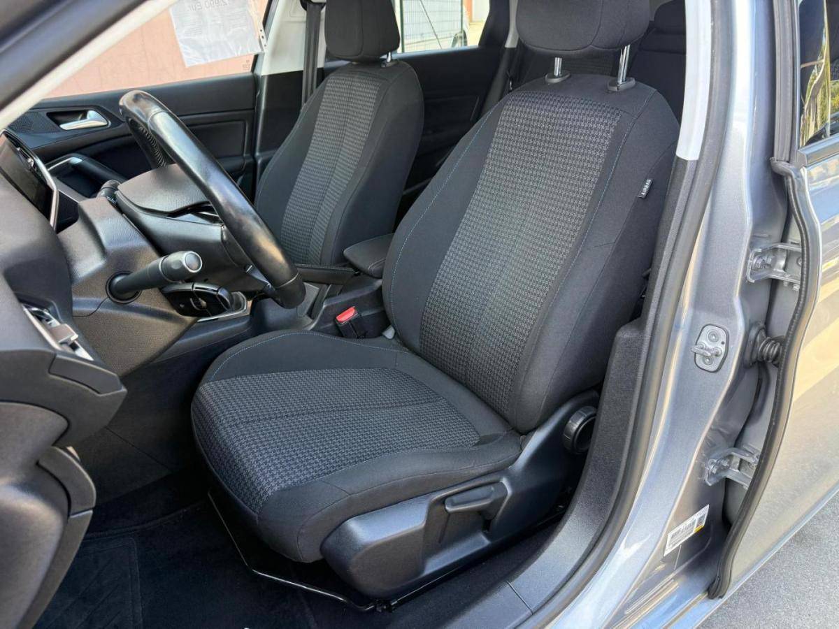 peugeot-308-sw-2019-diesel-1499cc