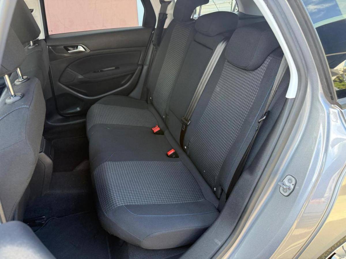 peugeot-308-sw-2019-diesel-1499cc