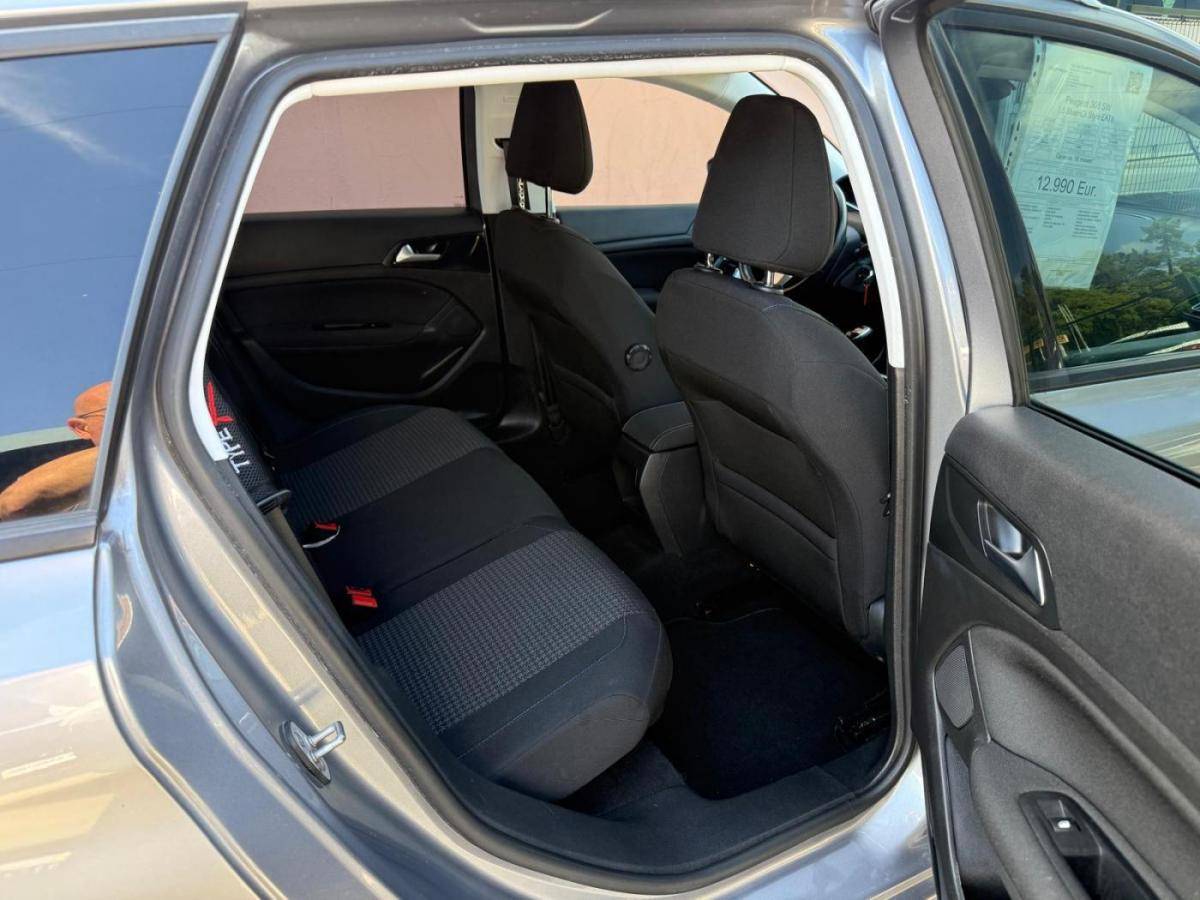 peugeot-308-sw-2019-diesel-1499cc