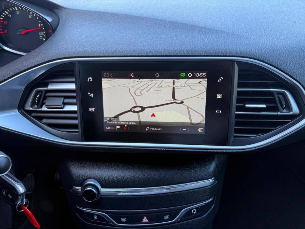peugeot-308-sw-2019-diesel-1499cc