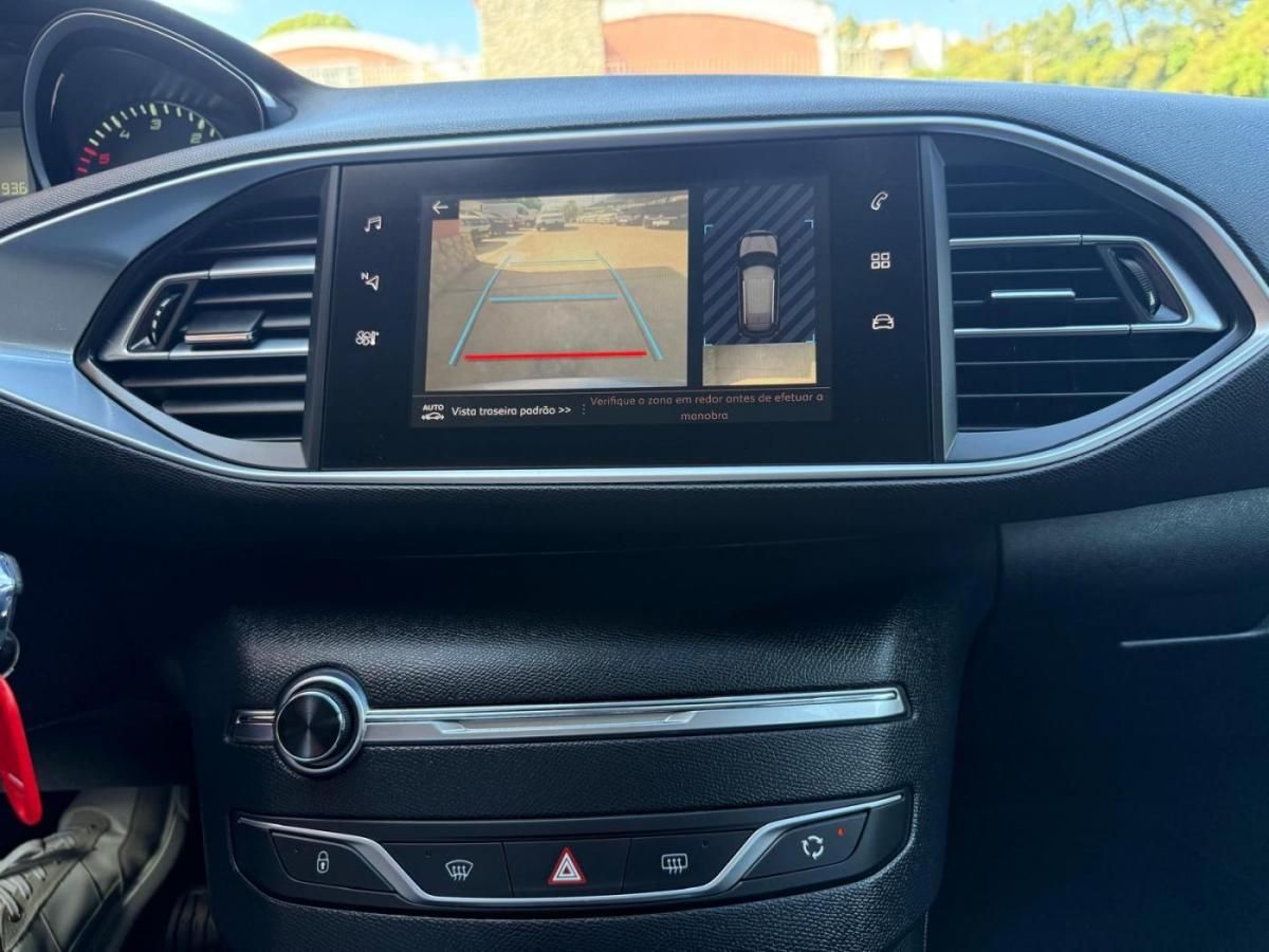 peugeot-308-sw-2019-diesel-1499cc