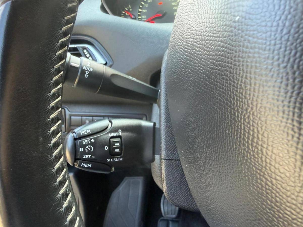 peugeot-308-sw-2019-diesel-1499cc