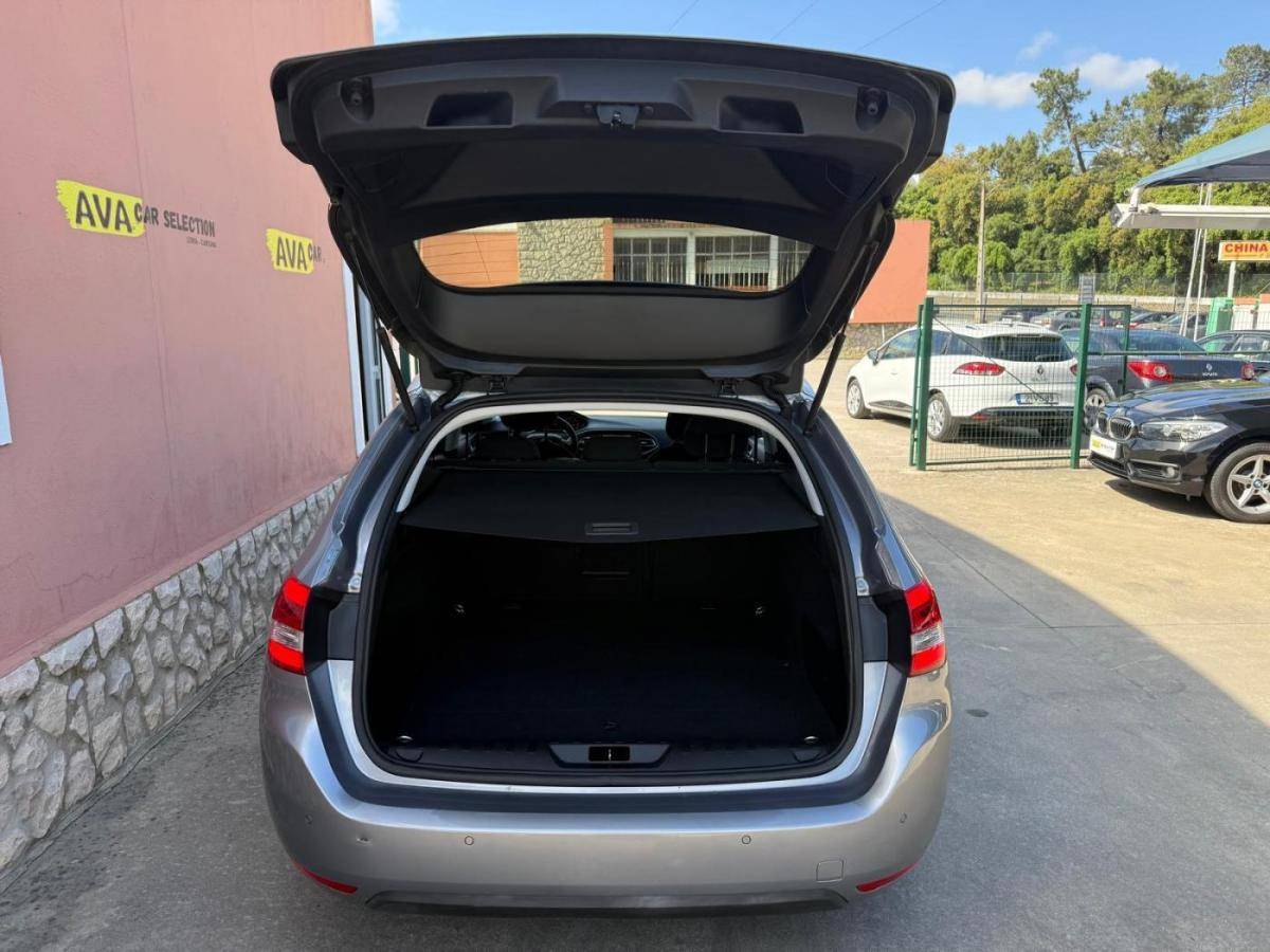 peugeot-308-sw-2019-diesel-1499cc