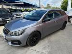 peugeot-308-sw-2019-diesel-1499cc