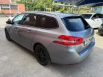 peugeot-308-sw-2019-diesel-1499cc