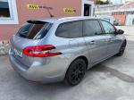 peugeot-308-sw-2019-diesel-1499cc