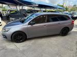 peugeot-308-sw-2019-diesel-1499cc