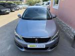 peugeot-308-sw-2019-diesel-1499cc