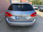 peugeot-308-sw-2019-diesel-1499cc