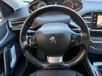 peugeot-308-sw-2019-diesel-1499cc