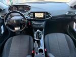 peugeot-308-sw-2019-diesel-1499cc