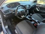 peugeot-308-sw-2019-diesel-1499cc