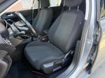 peugeot-308-sw-2019-diesel-1499cc
