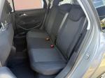 peugeot-308-sw-2019-diesel-1499cc