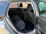 peugeot-308-sw-2019-diesel-1499cc