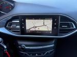 peugeot-308-sw-2019-diesel-1499cc
