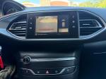 peugeot-308-sw-2019-diesel-1499cc
