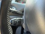 peugeot-308-sw-2019-diesel-1499cc
