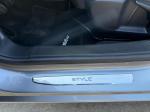 peugeot-308-sw-2019-diesel-1499cc
