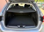 peugeot-308-sw-2019-diesel-1499cc