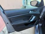 peugeot-308-sw-2019-diesel-1499cc