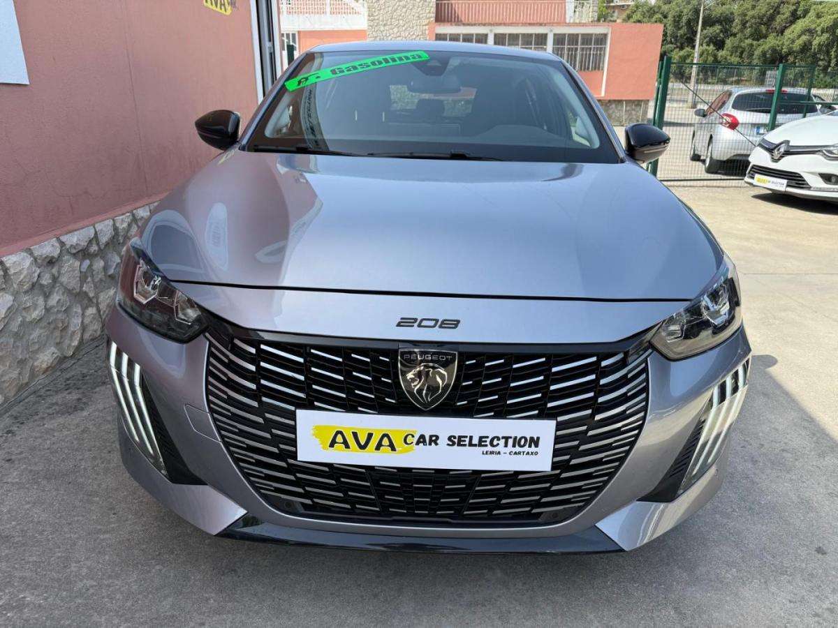 peugeot-208-2024-gasolina-1199cc