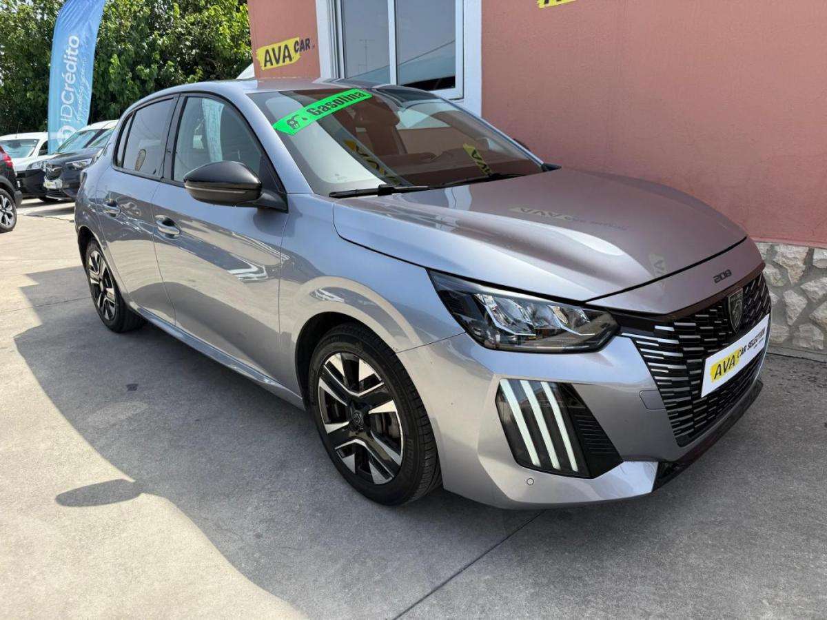 peugeot-208-2024-gasolina-1199cc