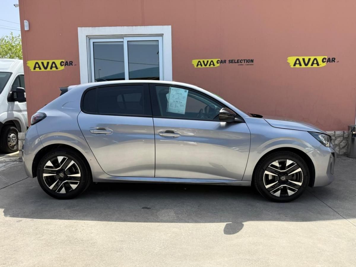 peugeot-208-2024-gasolina-1199cc